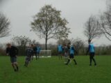 Training S.K.N.W.K. 1 van zaterdag 4 december 2021 (100/117)